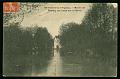 cartes postales anciennes 9482
